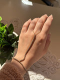Hand chain