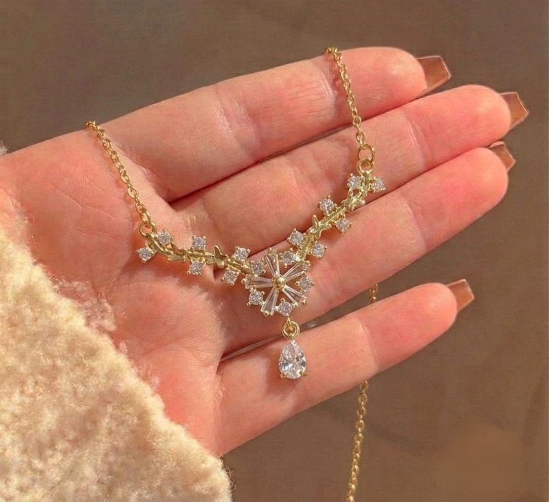 Necklace ✨